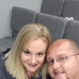 Meet your Posher, Allen ashley